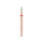 Catrice Colour Cushion Juicy Lip Oil 020 1.8 ml