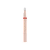 Catrice Colour Cushion Juicy Lip Oil 020 1.8 ml