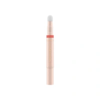 Catrice Colour Cushion Juicy Lip Oil 020 1.8 ml