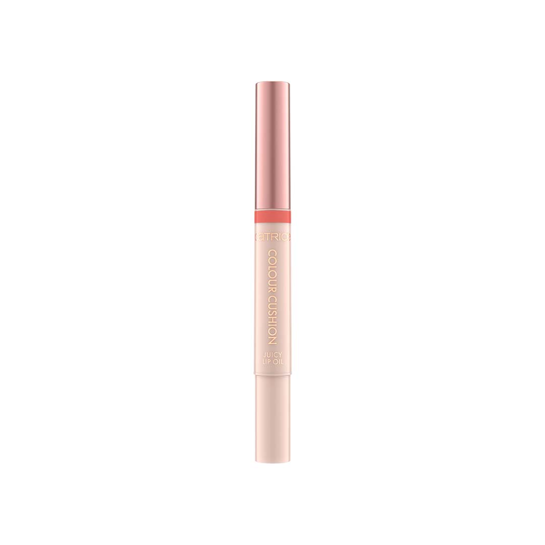 Catrice Colour Cushion Juicy Lip Oil 020 1.8 ml
