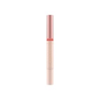 Catrice Colour Cushion Juicy Lip Oil 020 1.8 ml