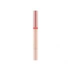 Catrice Colour Cushion Juicy Lip Oil 020 1.8 ml