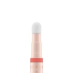 Catrice Colour Cushion Juicy Lip Oil 020 1.8 ml
