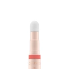 Catrice Colour Cushion Juicy Lip Oil 020 1.8 ml