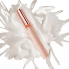 Catrice Colour Cushion Juicy Lip Oil 020 1.8 ml
