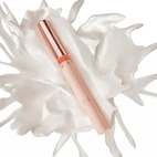 Catrice Colour Cushion Juicy Lip Oil 020 1.8 ml