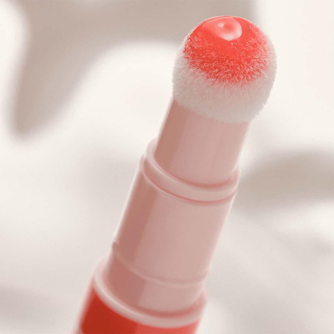 Catrice Colour Cushion Juicy Lip Oil 020 1.8 ml