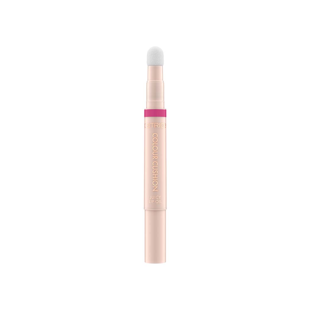 Catrice Colour Cushion Juicy Lip Oil 030 1.8 ml