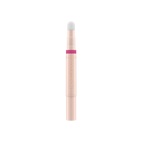 Catrice Colour Cushion Juicy Lip Oil 030 1.8 ml