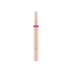 Catrice Colour Cushion Juicy Lip Oil 030 1.8 ml