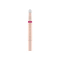 Catrice Colour Cushion Juicy Lip Oil 030 1.8 ml