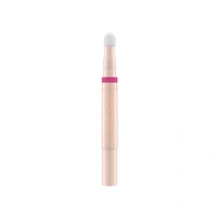 Catrice Colour Cushion Juicy Lip Oil 030 1.8 ml