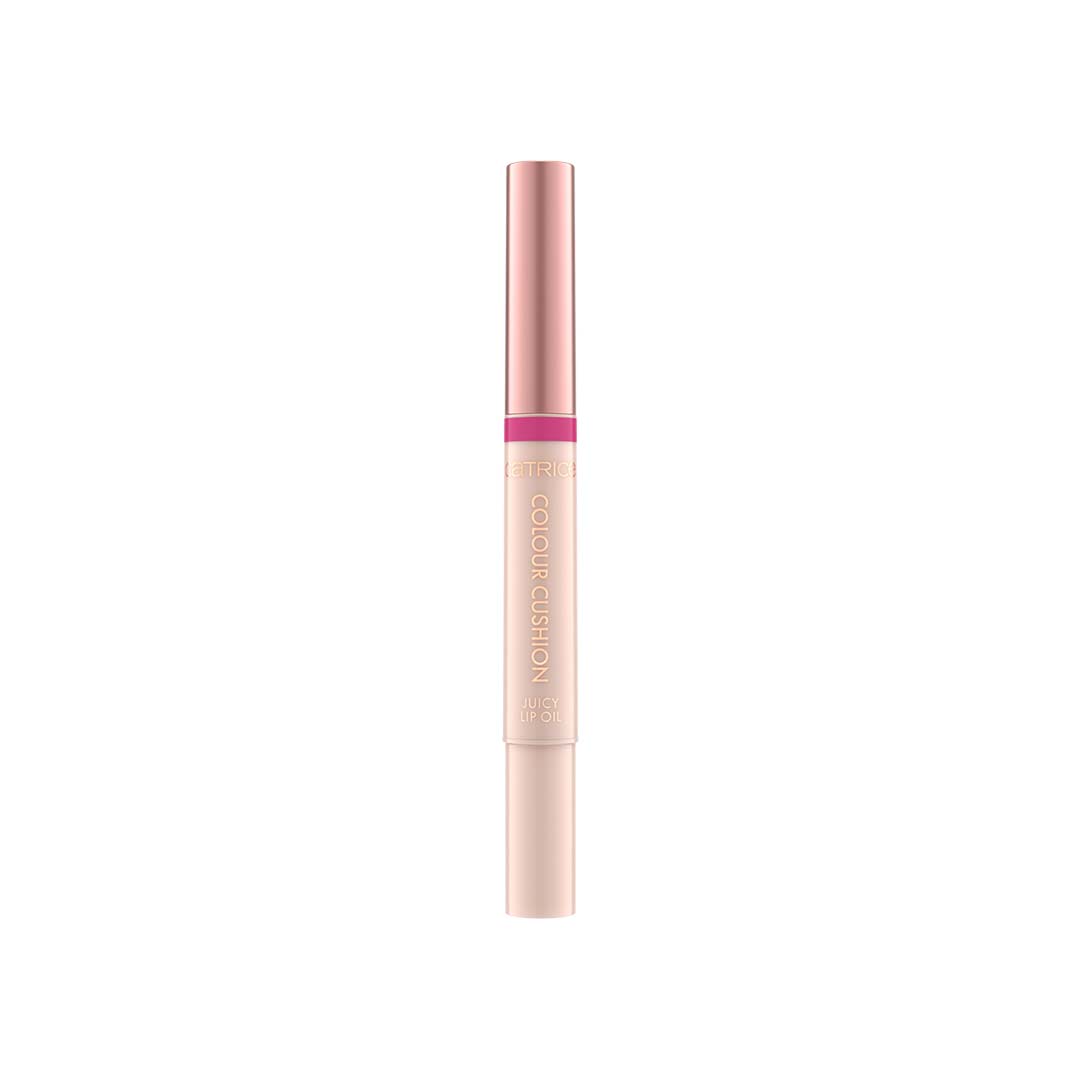 Catrice Colour Cushion Juicy Lip Oil 030 1.8 ml