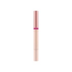 Catrice Colour Cushion Juicy Lip Oil 030 1.8 ml