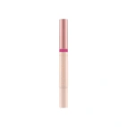 Catrice Colour Cushion Juicy Lip Oil 030 1.8 ml