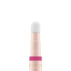 Catrice Colour Cushion Juicy Lip Oil 030 1.8 ml