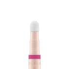 Catrice Colour Cushion Juicy Lip Oil 030 1.8 ml