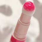 Catrice Colour Cushion Juicy Lip Oil 030 1.8 ml