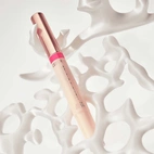 Catrice Colour Cushion Juicy Lip Oil 030 1.8 ml