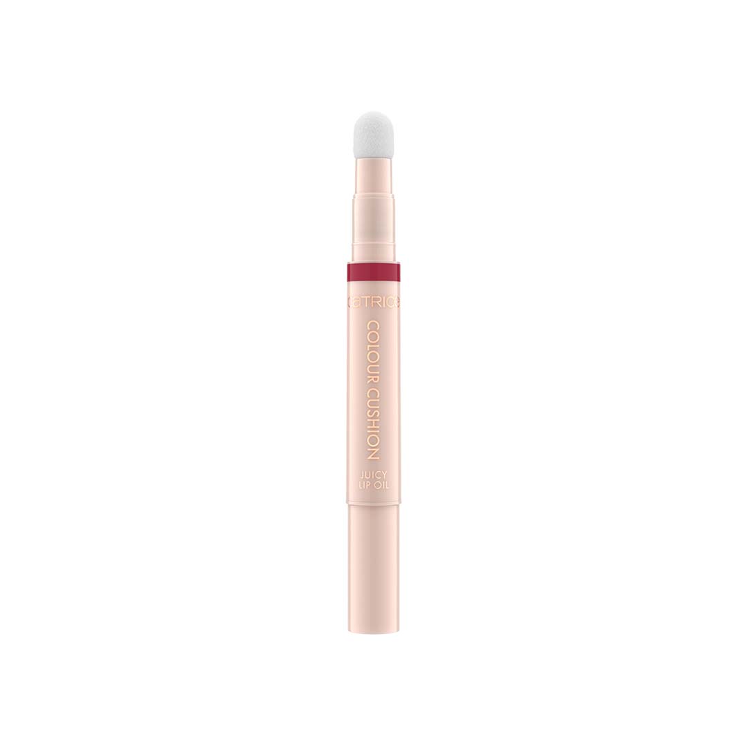Catrice Colour Cushion Juicy Lip Oil 040 1.8 ml
