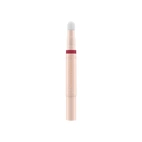 Catrice Colour Cushion Juicy Lip Oil 040 1.8 ml