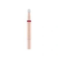 Catrice Colour Cushion Juicy Lip Oil 040 1.8 ml