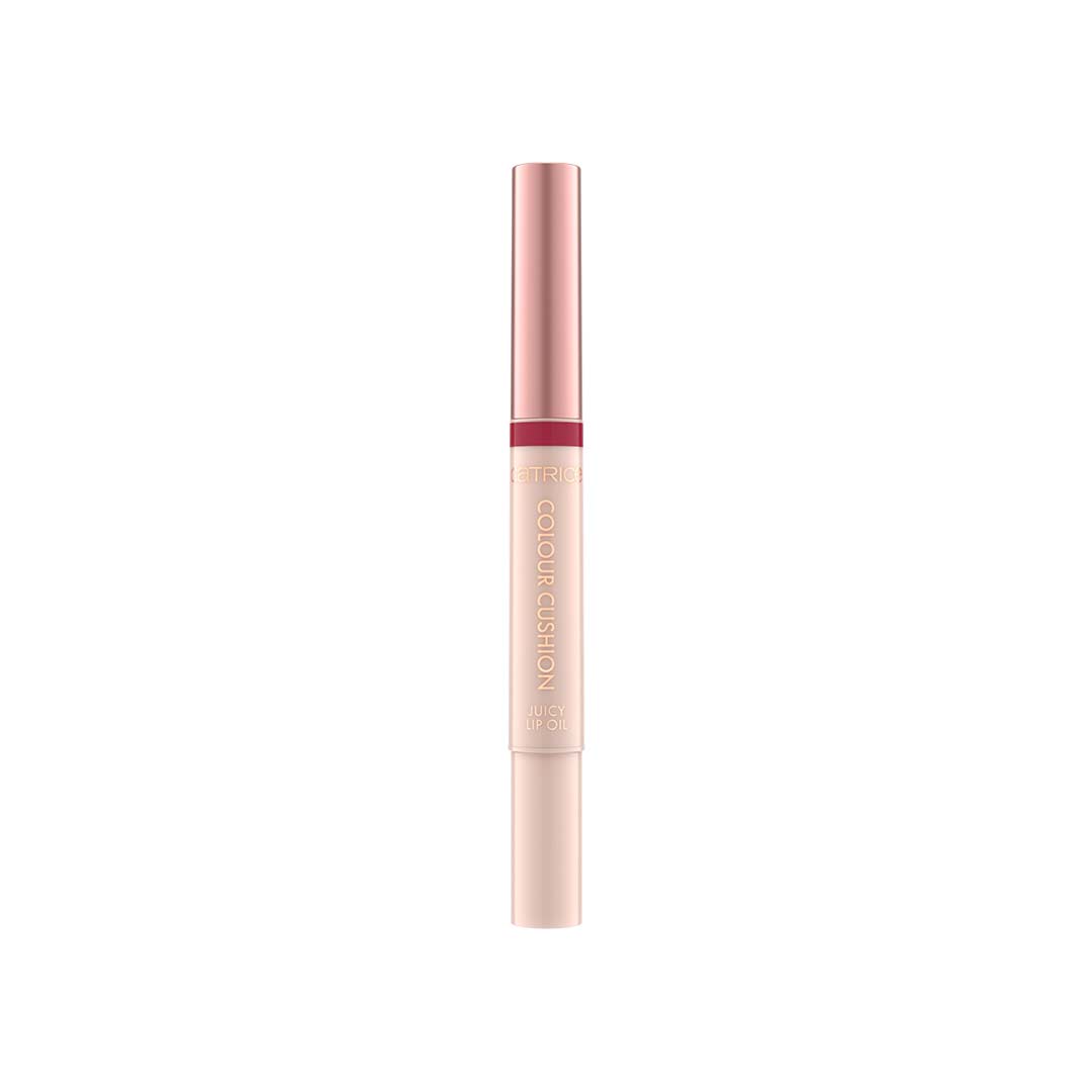 Catrice Colour Cushion Juicy Lip Oil 040 1.8 ml