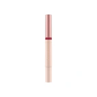 Catrice Colour Cushion Juicy Lip Oil 040 1.8 ml