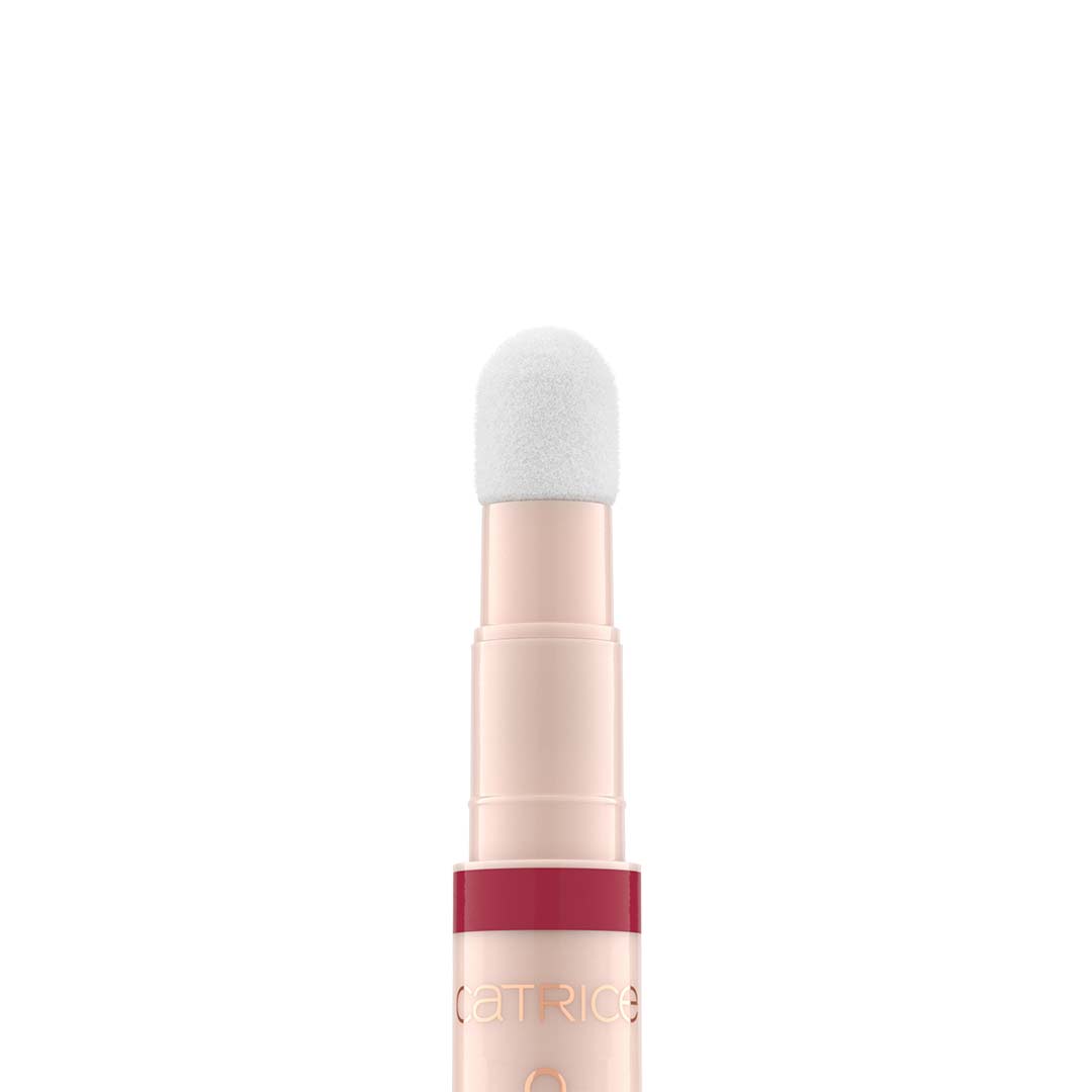 Catrice Colour Cushion Juicy Lip Oil 040 1.8 ml