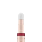 Catrice Colour Cushion Juicy Lip Oil 040 1.8 ml