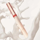 Catrice Colour Cushion Juicy Lip Oil 040 1.8 ml