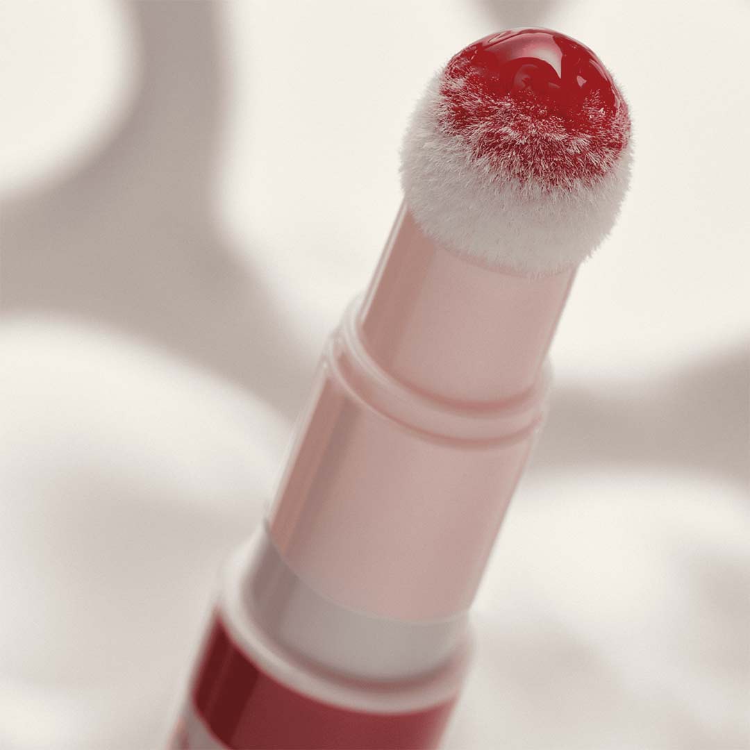 Catrice Colour Cushion Juicy Lip Oil 040 1.8 ml