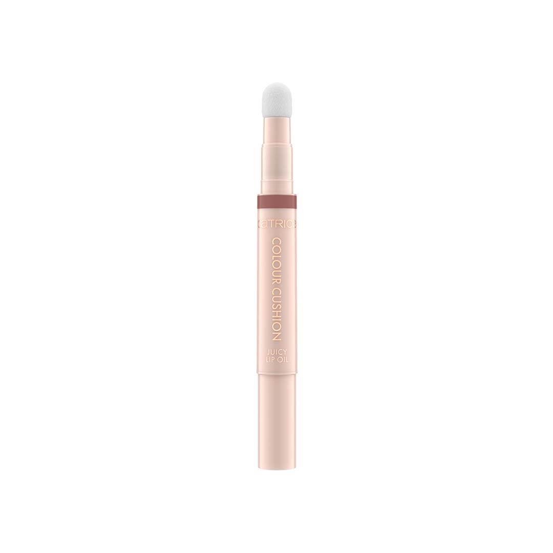 Catrice Colour Cushion Juicy Lip Oil 050 1.8 ml