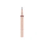Catrice Colour Cushion Juicy Lip Oil 050 1.8 ml