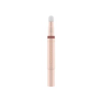 Catrice Colour Cushion Juicy Lip Oil 050 1.8 ml