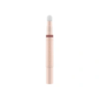 Catrice Colour Cushion Juicy Lip Oil 050 1.8 ml