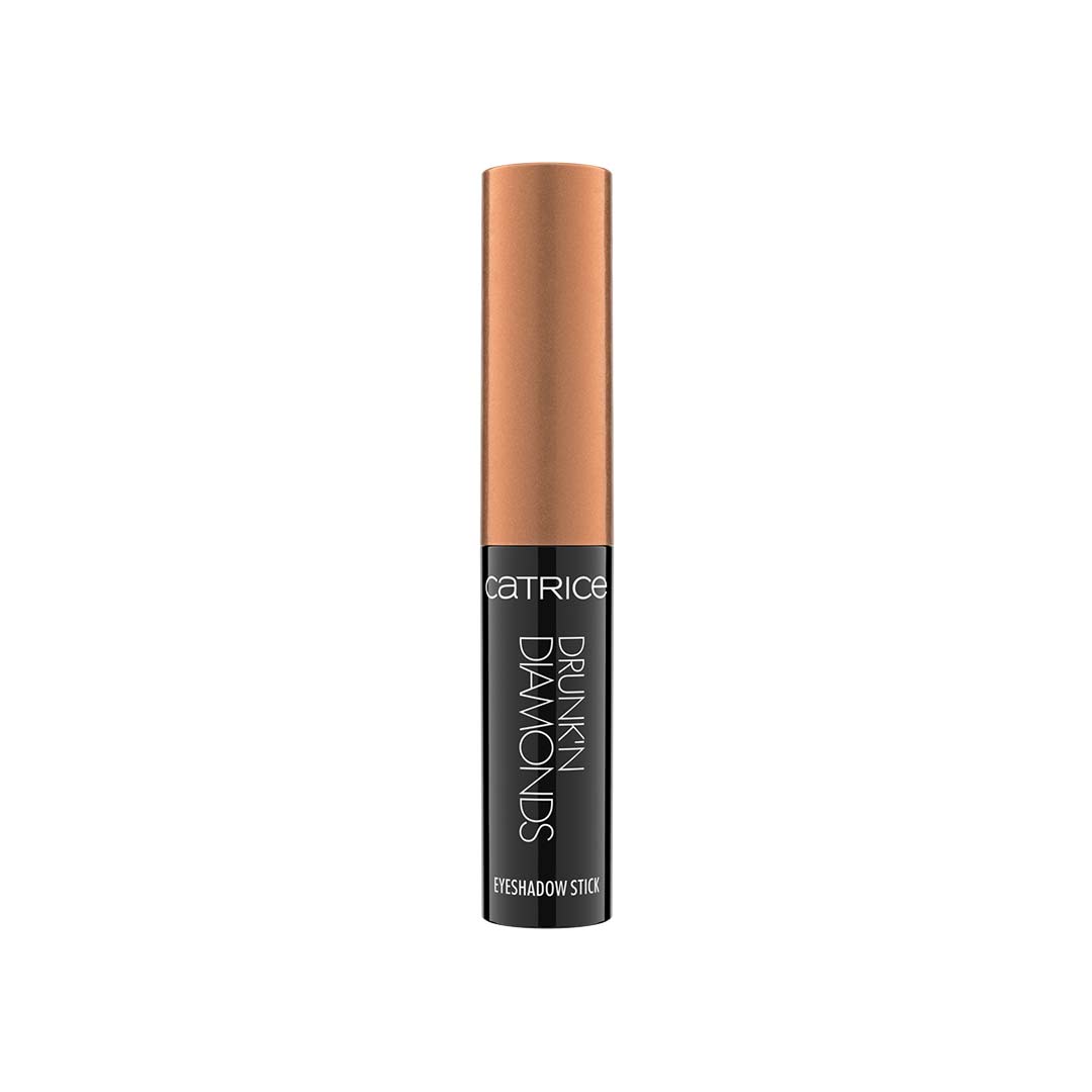 Catrice Drunk´N Diamonds Eyeshadow Stick 030 2.5g