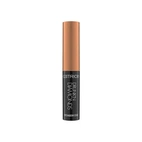 Catrice Drunk´N Diamonds Eyeshadow Stick 030 2.5g