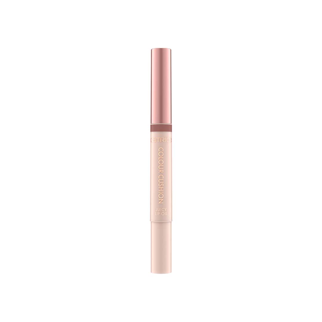Catrice Colour Cushion Juicy Lip Oil 050 1.8 ml