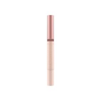 Catrice Colour Cushion Juicy Lip Oil 050 1.8 ml