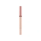Catrice Colour Cushion Juicy Lip Oil 050 1.8 ml