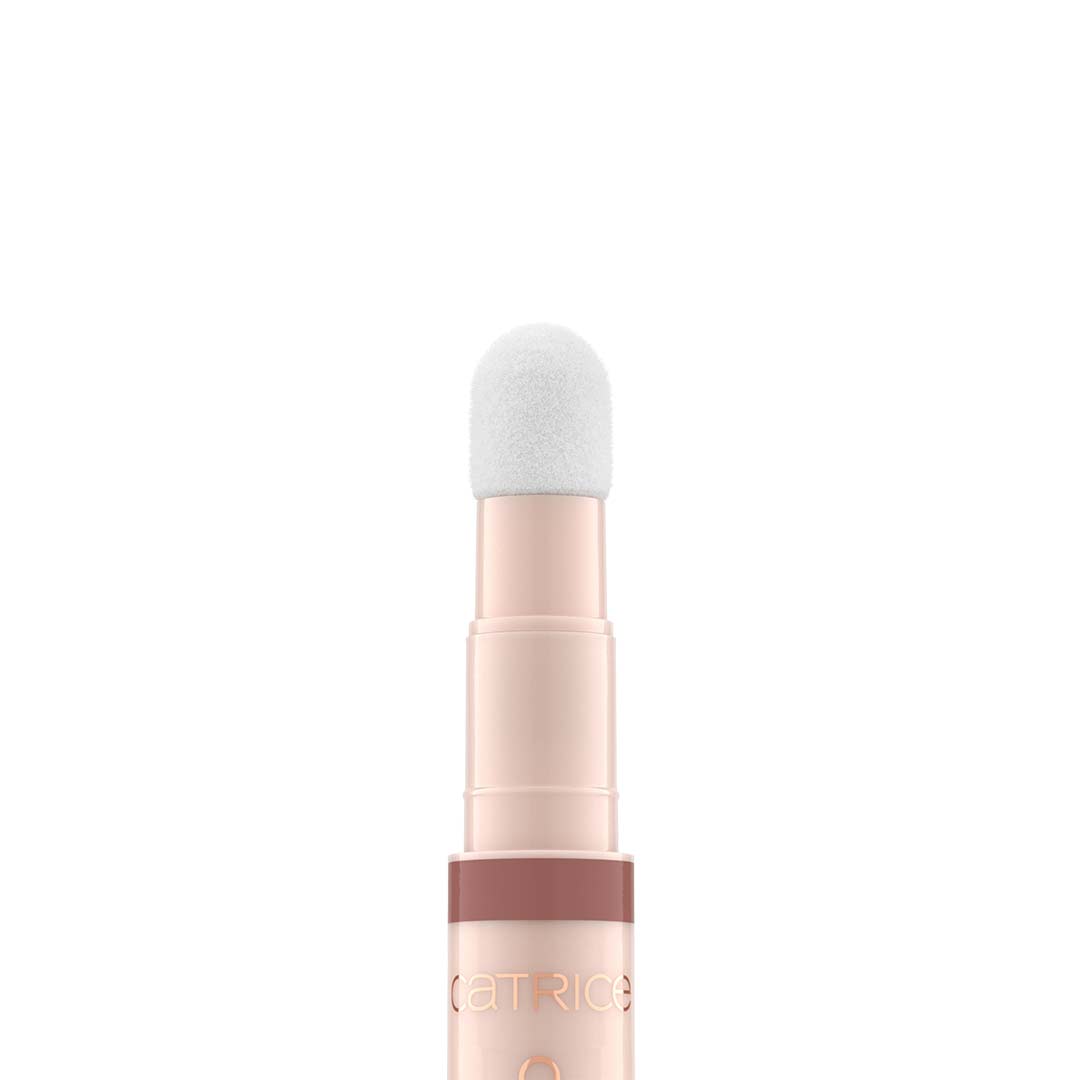 Catrice Colour Cushion Juicy Lip Oil 050 1.8 ml