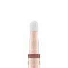 Catrice Colour Cushion Juicy Lip Oil 050 1.8 ml
