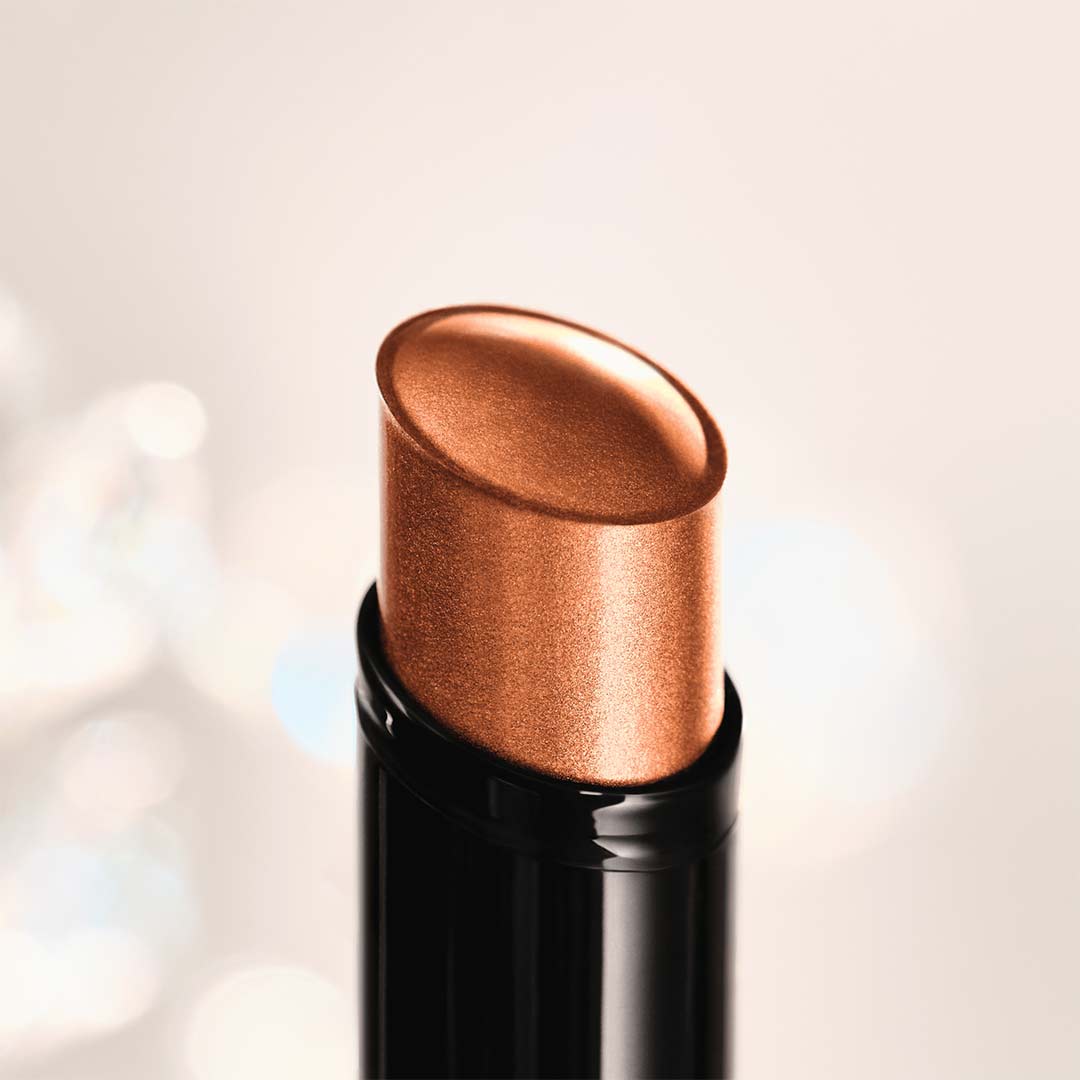 Catrice Drunk´N Diamonds Eyeshadow Stick 030 2.5g