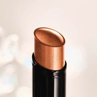 Catrice Drunk´N Diamonds Eyeshadow Stick 030 2.5g