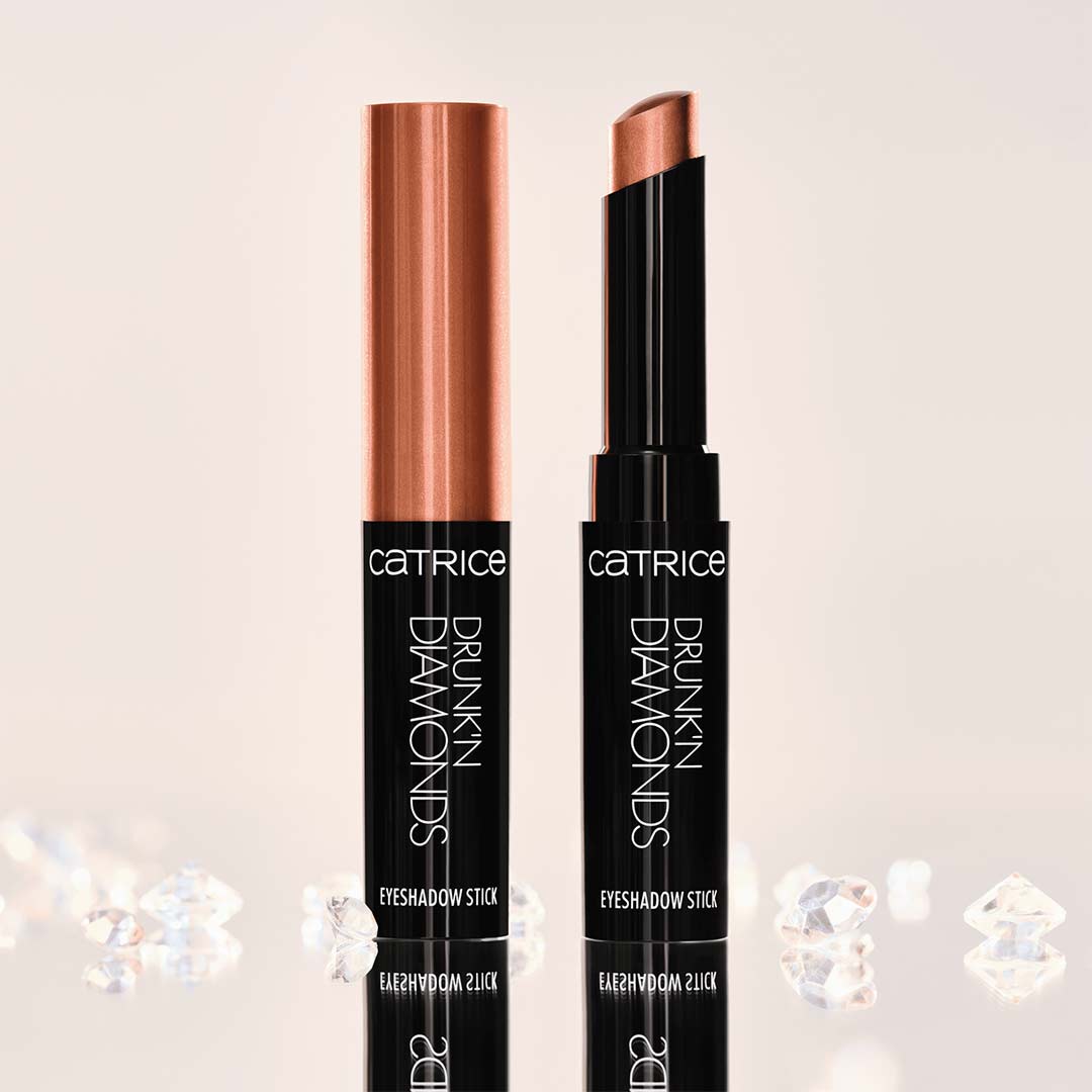 Catrice Drunk´N Diamonds Eyeshadow Stick 030 2.5g