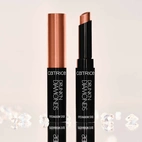 Catrice Drunk´N Diamonds Eyeshadow Stick 030 2.5g