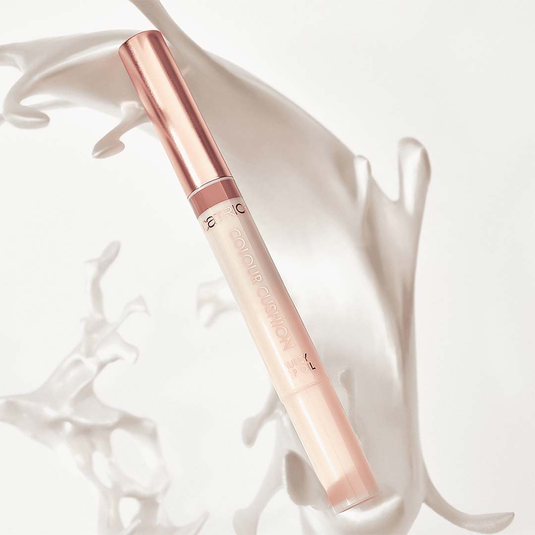 Catrice Colour Cushion Juicy Lip Oil 050 1.8 ml
