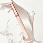 Catrice Colour Cushion Juicy Lip Oil 050 1.8 ml