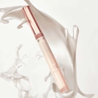 Catrice Colour Cushion Juicy Lip Oil 050 1.8 ml